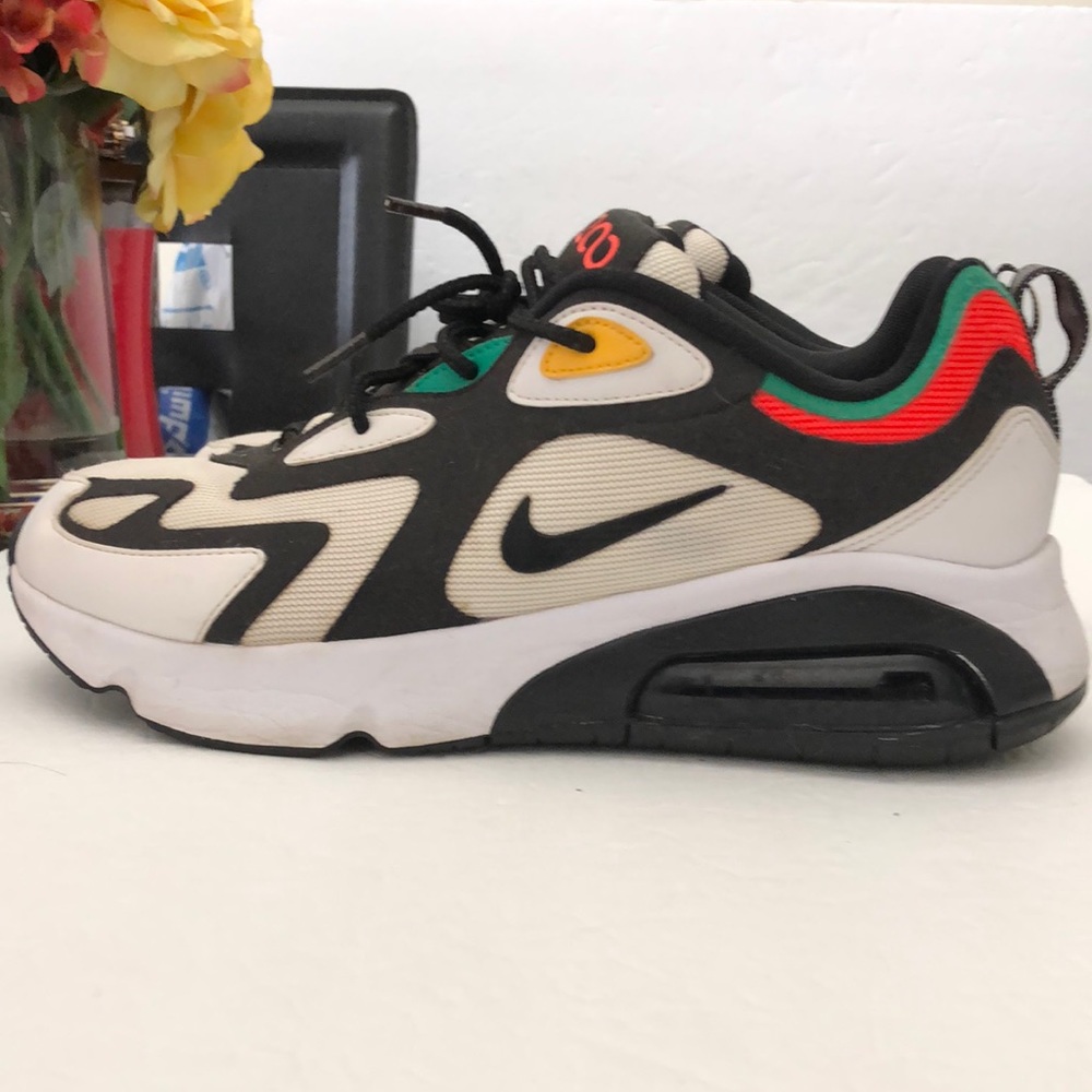 air max 1 rasta